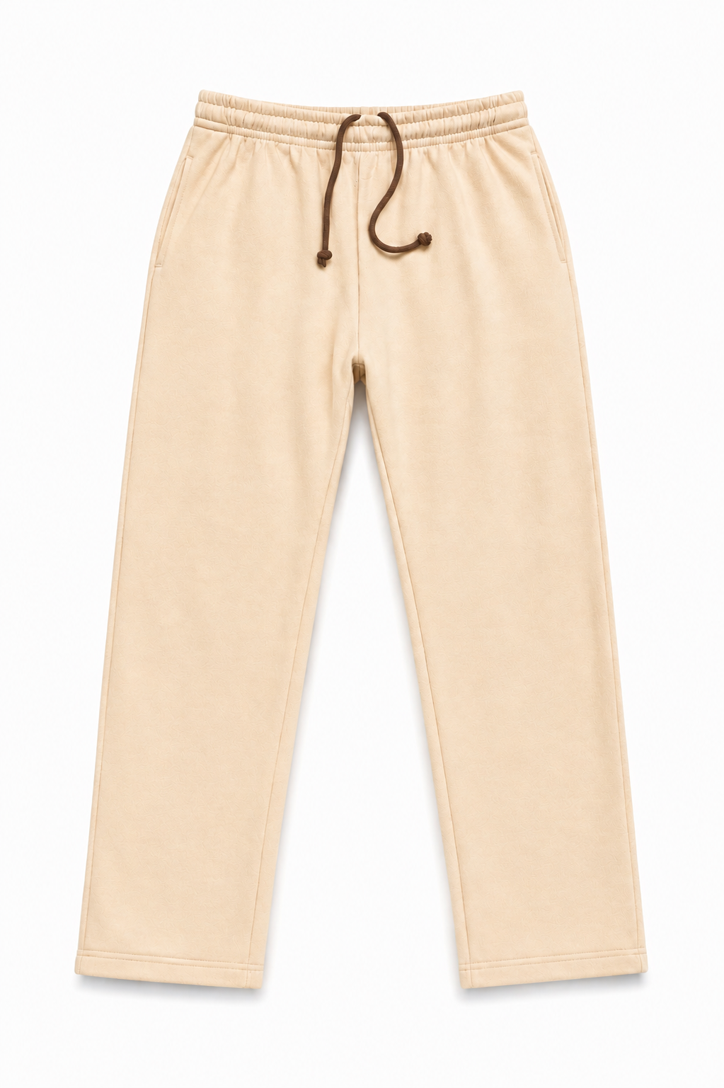 Men's Premium Skin Sweat Pant