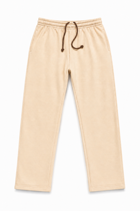 Men's Premium Skin Sweat Pant
