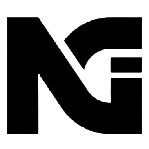 NGI Shop